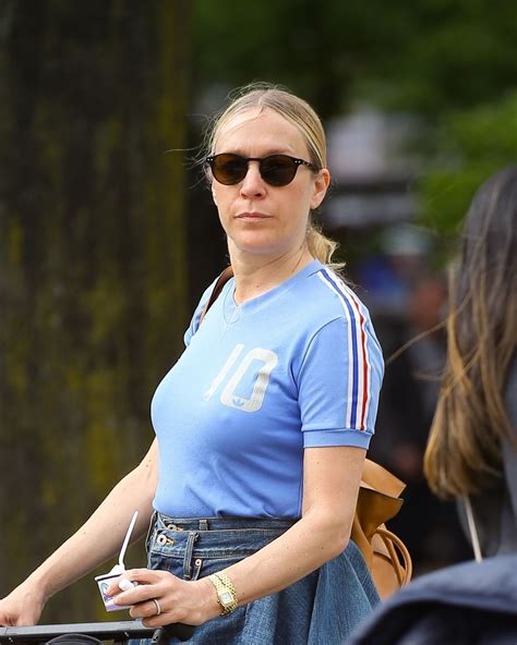 chloe sevigny 2023